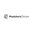 Physician's Choice logo