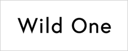 Wild One logo