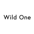 Wild One logo