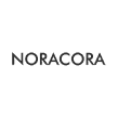 Noracora logo