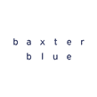 Baxter Blue Glasses logo
