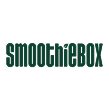 SmoothieBox logo