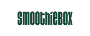 SmoothieBox logo