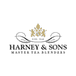 Harney & Sons logo