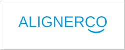 AlignerCo logo