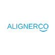 AlignerCo logo