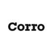 Corro logo