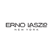 Erno Laszlo logo