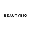 BeautyBio logo