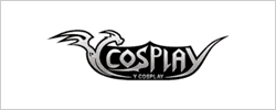 Ycosplay logo