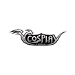 Ycosplay logo