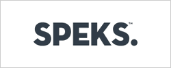 Speks logo