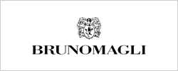 Bruno Magli logo