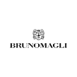 Bruno Magli logo