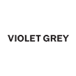 VIOLET GREY  logo