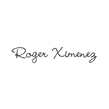 Roger Ximenez logo