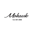 Mohawk General Store logo