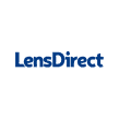LensDirect logo