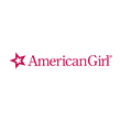 American Girl logo