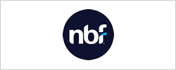 NBF logo