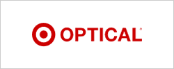 Target Optical logo