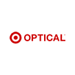 Target Optical logo