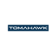 Tomahawk Shades logo