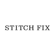 Stitch Fix logo