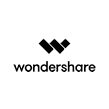 Wondershare logo