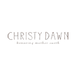 Christy Dawn logo
