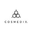 CosMedix logo