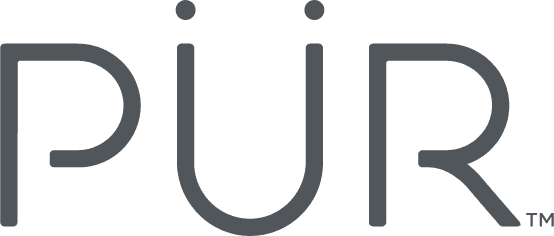 PUR