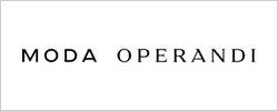 Moda Operandi logo