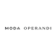 Moda Operandi logo