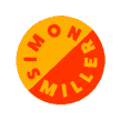 Simon Miller logo