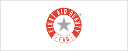 First Aid Beauty logo