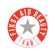 First Aid Beauty logo