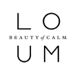 Loum Beauty logo
