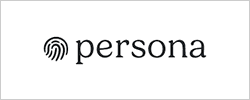 Persona Nutrition logo