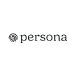 Persona Nutrition logo