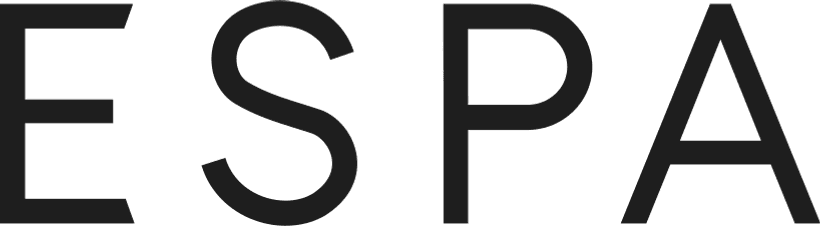 ESPA Skincare logo