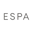 ESPA Skincare logo