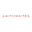 Laithwaite's Wine logo
