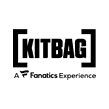 Kitbag logo