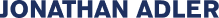 Jonathan Adler logo