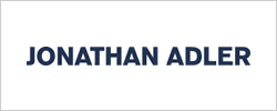 Jonathan Adler logo