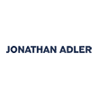 Jonathan Adler logo