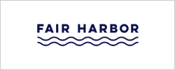 Fair Harbor logo