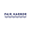 Fair Harbor logo