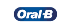 Oral-B logo